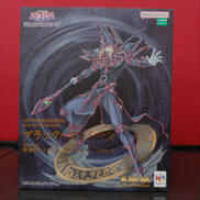 遊戯王|MEGAHOUSE