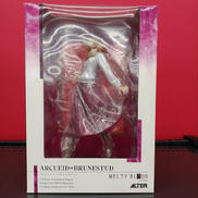 MELTYBLOOD|アルター