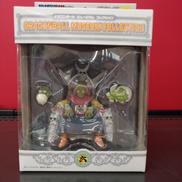 ドラゴンボール|バンプレスト