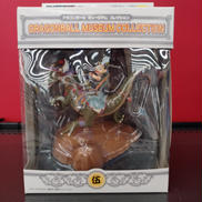 ドラゴンボール|バンプレスト