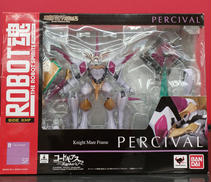 コードギアス反逆のルルーシュR2|BANDAI