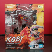 ワンピース|BANDAI