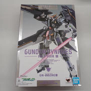 ガンダムダブルオー|BANDAI