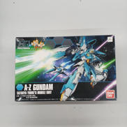 ガンダムビルドファイターズパトローグ|BANDAI