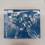 機動戦士ガンダムAGE