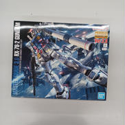 機動戦士ガンダム|BANDAI