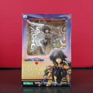 マブラヴオルタネイティヴ トータル・イクリプス