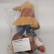 ファイナルファンタジー|スクエアエニックス