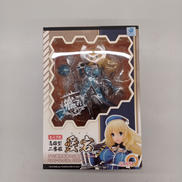 艦これ|キューズQ