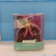 ヴァンパイア THE NIGHT WARRIORS|MAX FACTORY