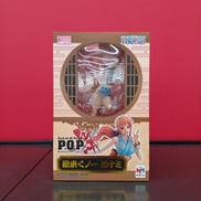 ワンピース|メガハウス