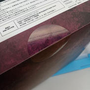 imgMap['COMMENT']}