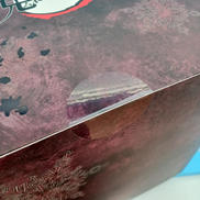 imgMap['COMMENT']}