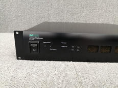 フライングモール(FLYING MOLE)|パワーコンディショナー|HARDOFFオフ