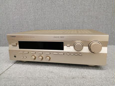 AVアンプ|YAMAHA