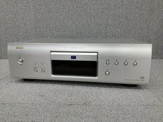 SACDプレーヤー|DENON