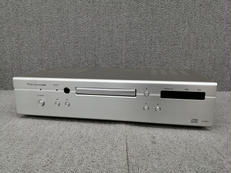 CDプレーヤー|Nmode