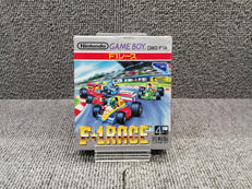 ゲームボーイソフト|NINTENDO