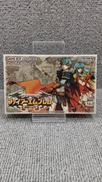 ファイアーエムブレム 聖魔の光石