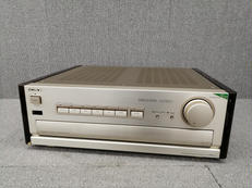 リペアセンターにてメンテナンス品|SONY