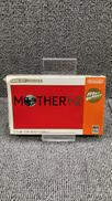 MOTHER1+2