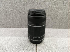 Canon望遠ズーム中古 キヤノン(CANON)|望遠ズームレンズ|HARDOFFオフモール（オフモ