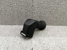 ファインダー|CANON