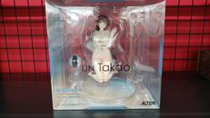 アズールレーン|ALTER