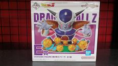 ドラゴンボールZ|BANPRESTO