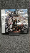 光の4戦士 ファイナルファンタジー外伝