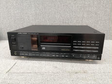 Junk品|ALPINE/LUXMAN