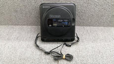WALKMAN|SONY