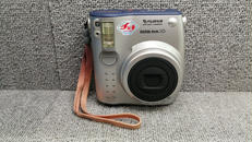 コンパクトフィルムカメラ|FUJIFILM