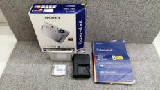 デジタルカメラ|SONY