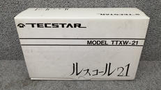 その他生活家電|TASACO