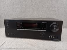 ONKYO[オンキョー]|AVアンプ・レシーバー|オフモール - 中古通販