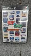 PS2ソフト