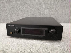 D/Aコンバーター|OPPO