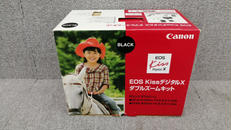 デジタル一眼レフ|CANON