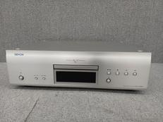 SACDプレーヤー|DENON