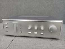 D/Aコンバーター|NAKAMICHI