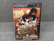 プレイステーション2ソフト|オフモール - 中古通販のハードオフ