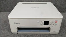 A4対応複合機|CANON