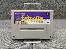 スーパーファミコンソフト|オフモール - 中古通販のハードオフ