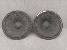 ウーファーユニット|Classic　Pro