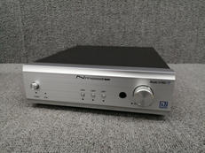 プリメインアンプ（トランジスター）|Nmode