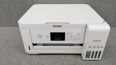 A4対応複合機|EPSON