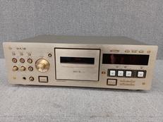 TEAC modelC2 カセットデッキ　ジャンク扱　説明文を必ず確認 TEAC modelC2 カセットデッキジャンク扱説明文を必ず確認
