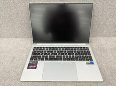 ノートパソコン|MOUSE COMPUTER