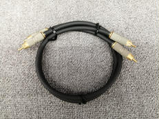 ORTOFON[オルトフォン]|AV接続ケーブル|オフモール - 中古通販の